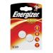 Energizer CR2032 Coin Lithium Battery (Pack of 2)