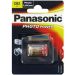 Panasonic CR2 Lithium Camera Battery
