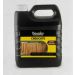 Creocote Dark Brown - 2.5L