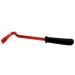 Crowbar 300 mm
