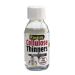 Cellulose Thinners 300ml