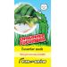 Cucumber 'Crocodile Cucumber (Bush Champion)' - Seeds