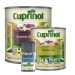 Cuprinol Garden Shades