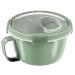 Curver To-Go Soup Green 0.9L