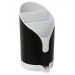 Black Cutlery Drainer