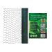10m X 0.9m X 25mm PVC Coated Galvanised Wire Netting