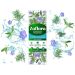 Zoflora Concentrated Disinfectant Cypress & Sea Sage - 120ml
