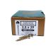 Timco Classic® ZYP Pozi Wood Screws 3.5 X 25mm - Box Of 200