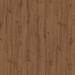 D-C-Fix Artisan Oak Self Adhesive Contact 2m x 45cm