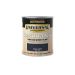 Rust-Oleum Universal All-Surface Paint - Dark Grey 250ml