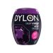 Dylon All-In-One Fabric Dye Pod - 30 Deep Violet