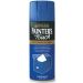 Rust-Oleum Painters Touch Spray Paint - Deep Blue Gloss 400ml