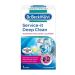 Dr Beckmann Service It Deep Clean - 250gm