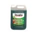 Douglas Powerful Pine Disinfectant Fluid - 5L