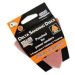 Stuk Delta Sanding Discs 80 Grit
