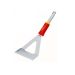 Wolf Garten Multi-Change® Dutch Hoe Head