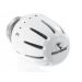 Thermostatic Head for Radiators