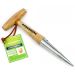 Stainless Steel Hand Dibber