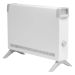 Dimplex 2KW Convector Heater - White