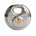 Abus Diskus Padlock 50mm