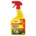 Doff Advanced Ready-To-Use Weed Killer - 1L