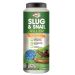 Doff Slug & Snail Killer