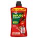 Doff Tomato Feed Concentrate 1.2L Seaweed Enriched Liquid Fertiliser for Stronger Growth and Bigger Harvests