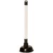 Dosco Large Sink / Drain Plunger