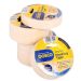 Dosco Masking Tape 25mm x 50m