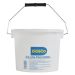 Dosco Paint Kettle 2.5 Litre