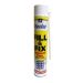 Douglas Fill & Fix Expanding Foam - 750ml