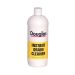 Douglas Instant Drain Cleaner - 1L