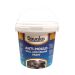 Douglas Anti Mould Wall & Ceiling Paint 1L