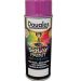 Douglas Multi Surface Spray Paint 400ml - Violet