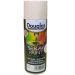 Douglas Multi Surface Spray Paint 400ml Cream