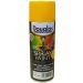 Douglas Multi Surface Spray Paint 400ml Hazard Yellow