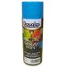 Douglas Multi Surface Spray Paint 400ml Sky Blue