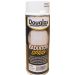 Douglas Radiator Spray Paint 400ml White