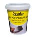 Douglas Ready Mixed Filler 600gr