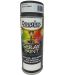 Douglas Spray Paint Black Primer 400ml