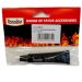 Douglas Stove Rope Adhesive 20ml