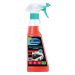Dr Beckmann Hob & Stainless Steel Cleaner 250ml