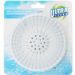 Silicone Drain Strainer - 13cm
