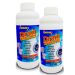 Drain Unblocker - 250ml