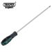 Draper Expert PZ Type 250mmxNo.2 General Purpose Screwdriver