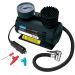 Draper 12V Mini Air Compressor