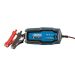 Draper 12V Smart Charger and Battery Maintainer 2A