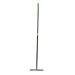 Draper 88795 Carbon Steel Garden Rake