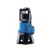 Submersible Dirty Water Pump with Float Switch1300W