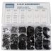 Draper E-Clip Assortment 300 Piece